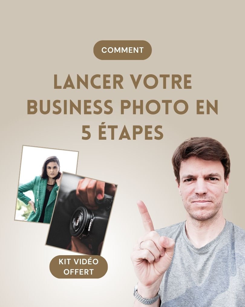lancer-business-photo-5etapes