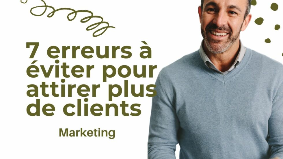 Marketing-du-photographe