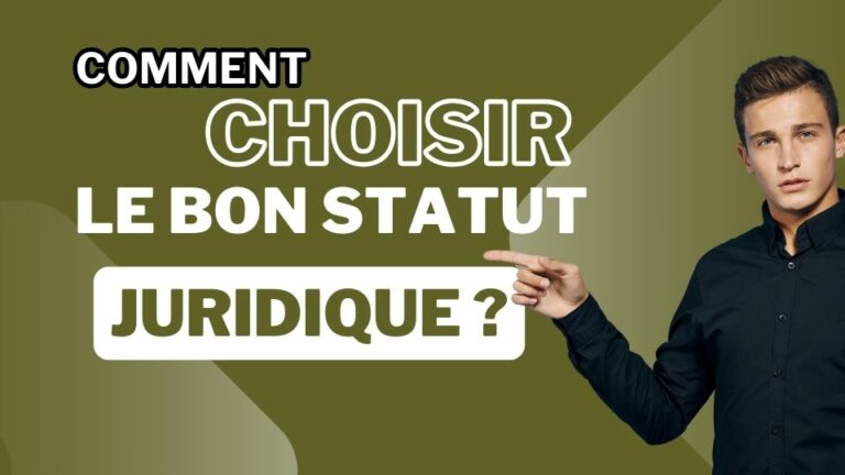 Comment-choisir-bon-statut-juridique