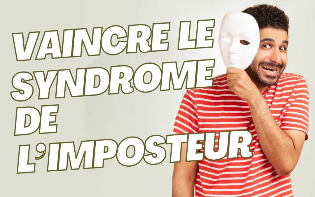 syndrome-imposteur