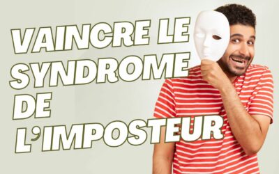 Photographe : comment vaincre le syndrome de l’imposteur