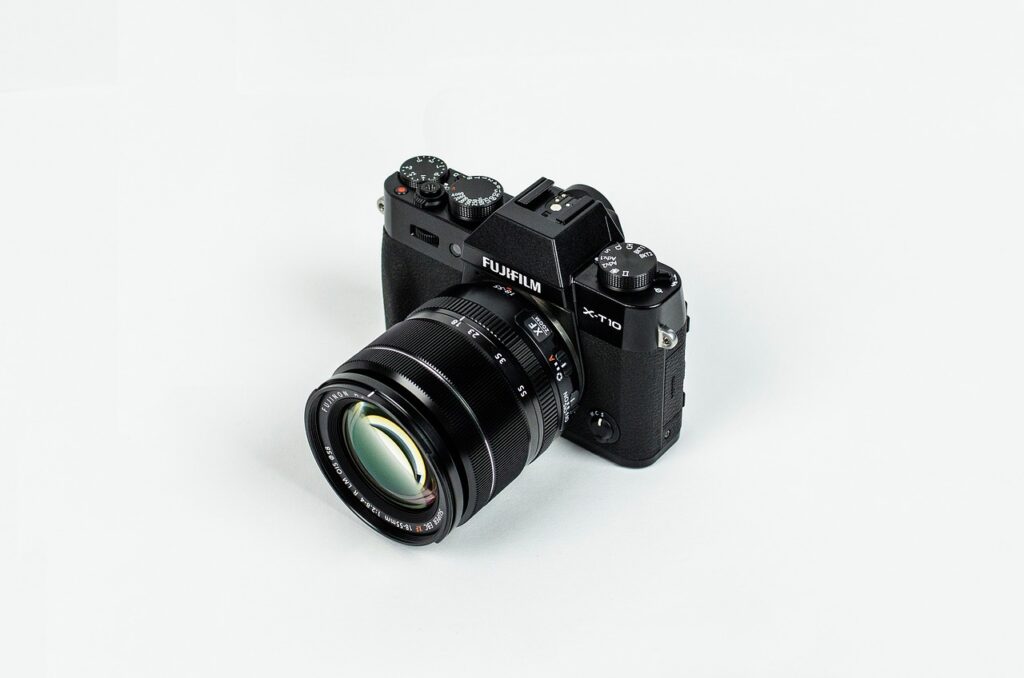 devenir-photographe-pro