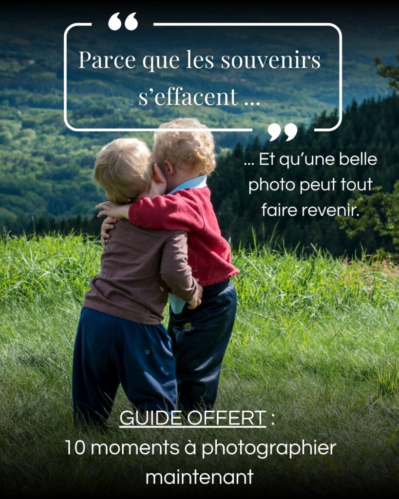 pub pour photographes