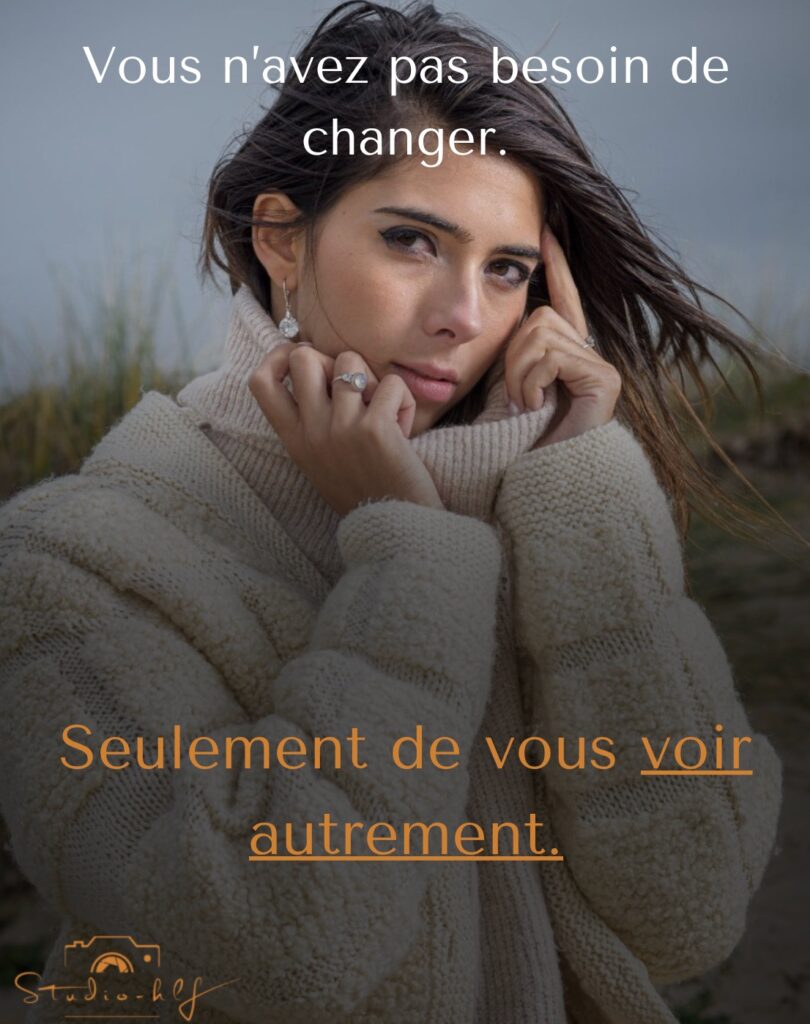 publicité pour photographes