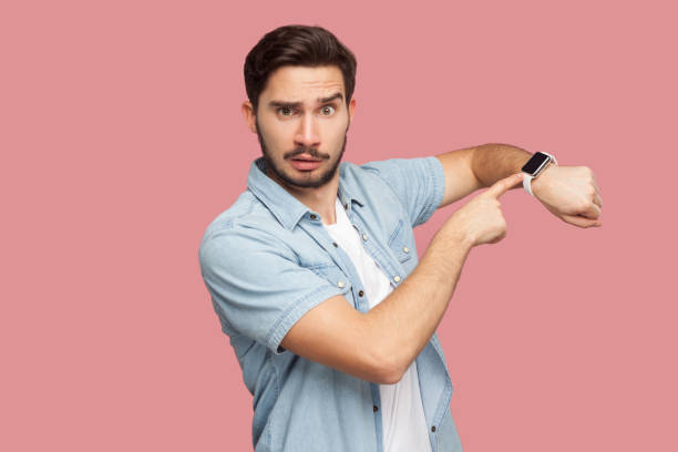 vendre-ses-seances-photo-sans-site-web