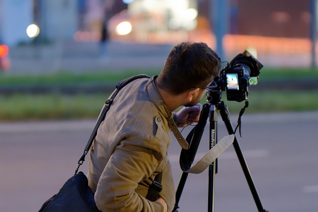 vendre-ses-seances-photo-sans-site-web