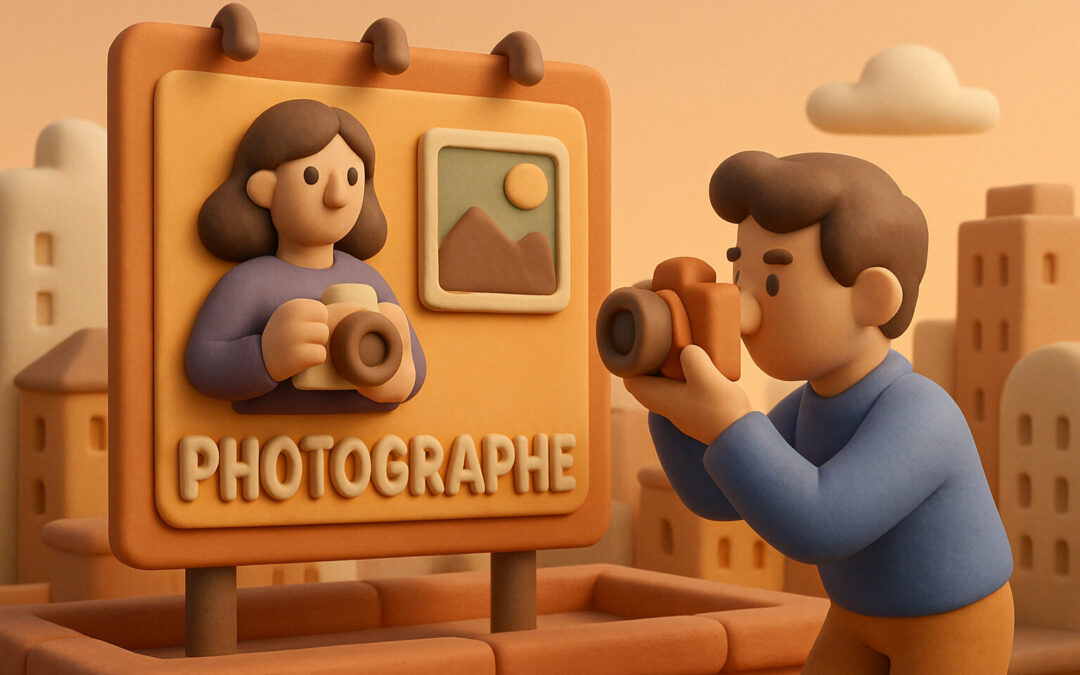 Le guide de la pub pour photographes (avec exemples d’annonces)