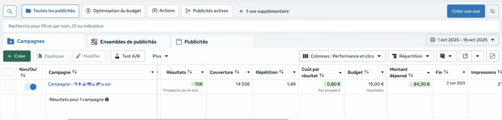 temoignage-aquisition-client-pour-photographes professionnels