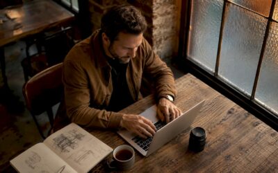 Alternatives à Surfer SEO pour photographes pro (2026)