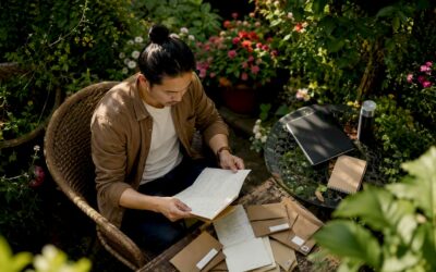 Email marketing pour photographes : le guide pratique 2026