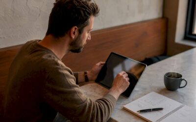Meilleures alternatives à Elementor : guide comparatif 2026